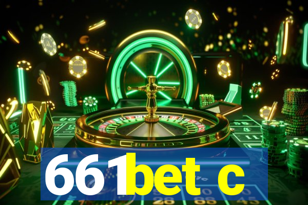 661bet c